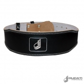Weight Lifting Belt
